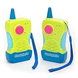 Educational Insights GeoSafari® Jr. My First
