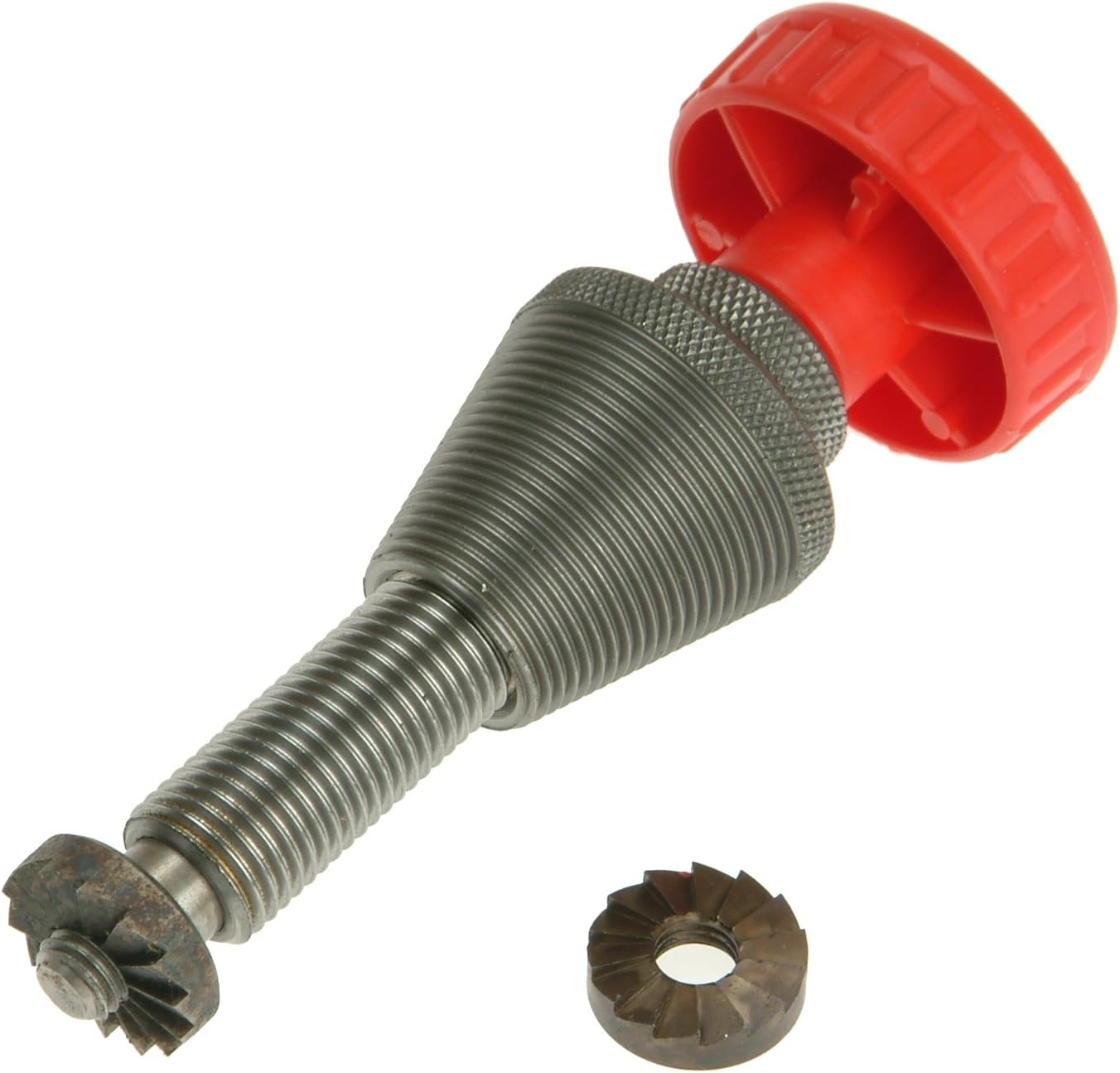 Monument 458n Tap Reseating Tool - BigaMart