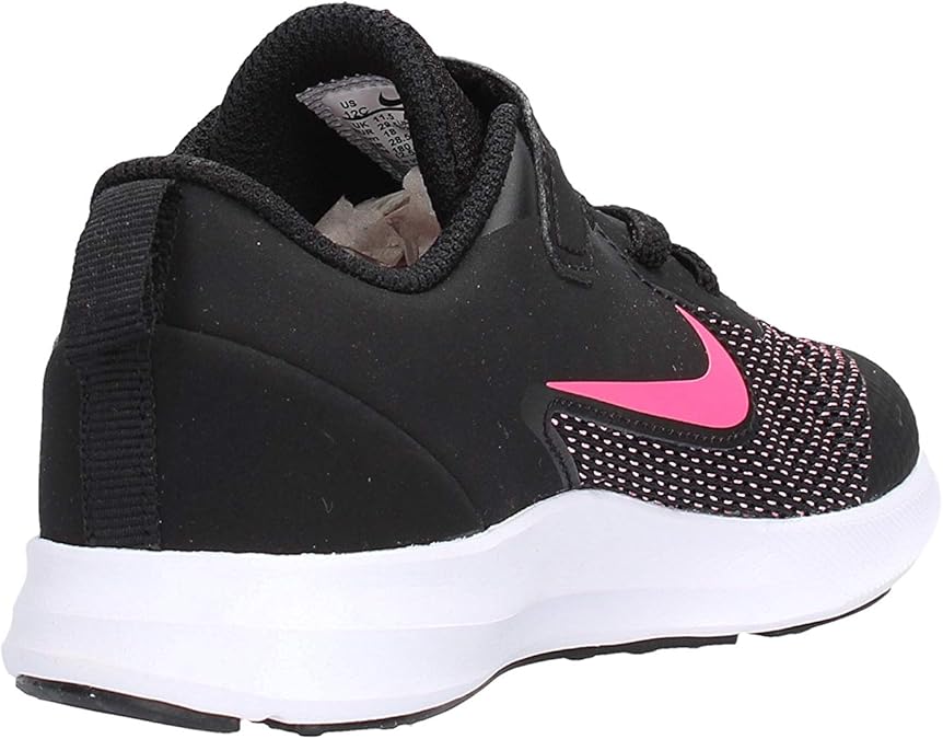 amazon nike downshifter 9