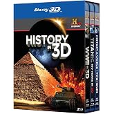 History in 3D