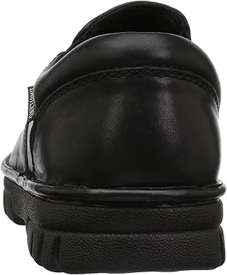 eastland newport mens shoes