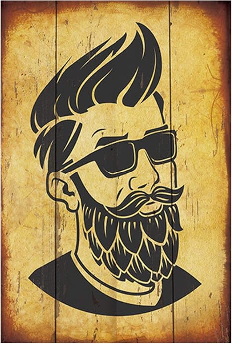 Amazon のれん ミニ 和風 可愛い 暖簾 室内インテリア 開運 暖簾 類語 のれん 飲食 70x1cm のれん オンライン通販