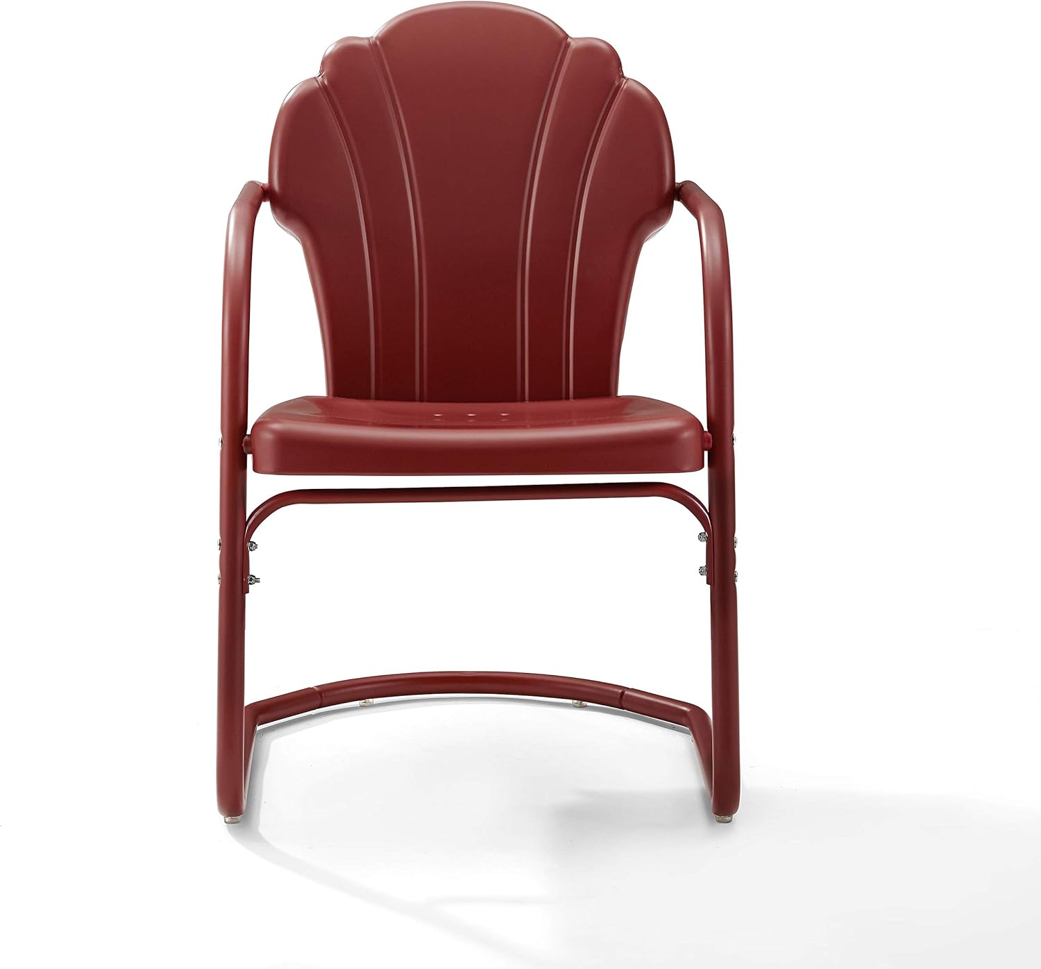 red satin 2 piece set