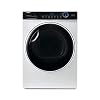Haier-I-PRO-SERIES-7-HD90-A3979-S-Secadora-bomba-de-calor-9-kgs-Inverter-Tambor-XXL-con-led-14-programas-i-Time