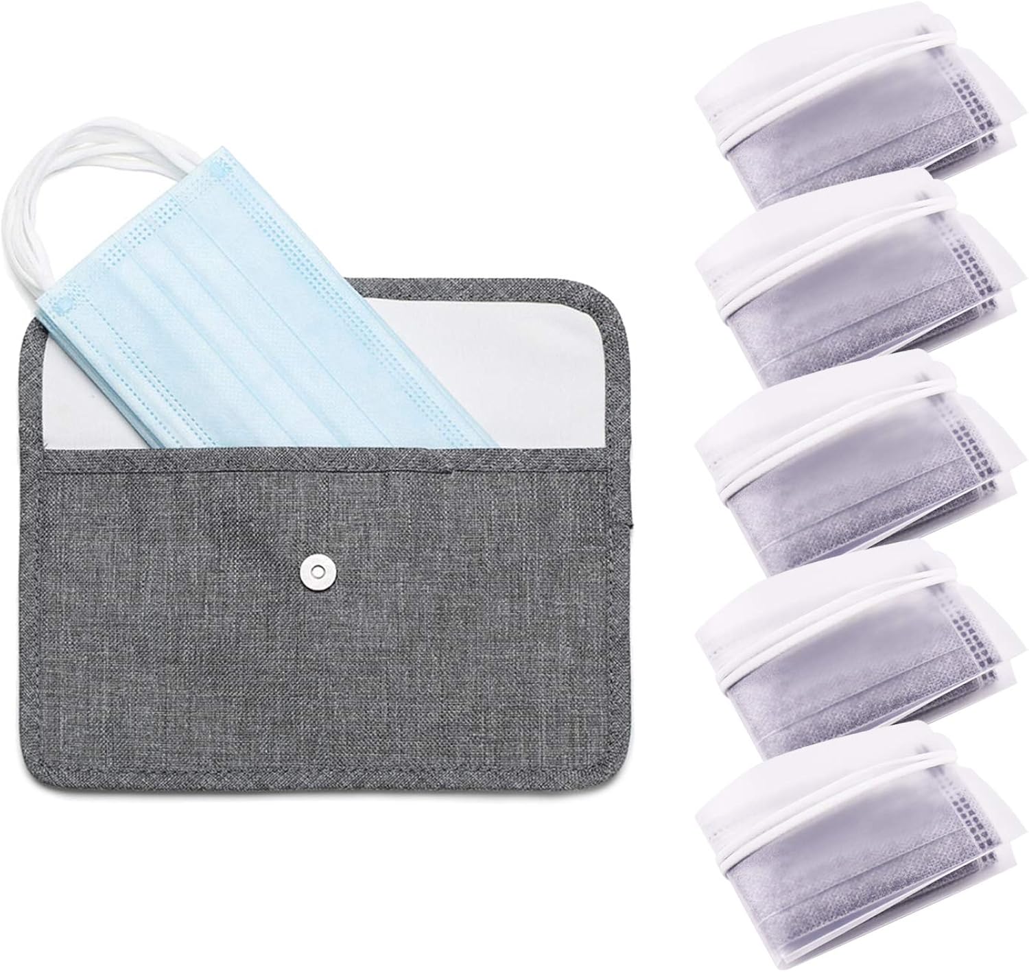 Zugrunde richten Atlas Bogen mask bag bekennen Strom Dämon