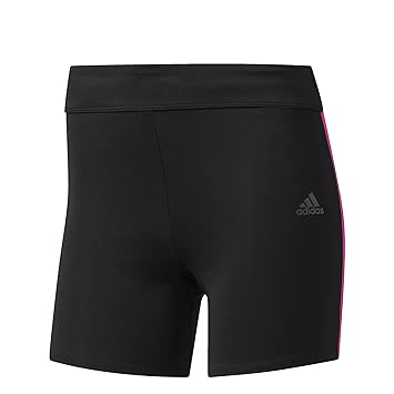 laufhose kurz damen adidas