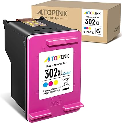 hp officejet 5230 amazon