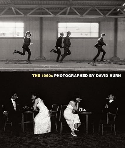 Download The 1960's PDF