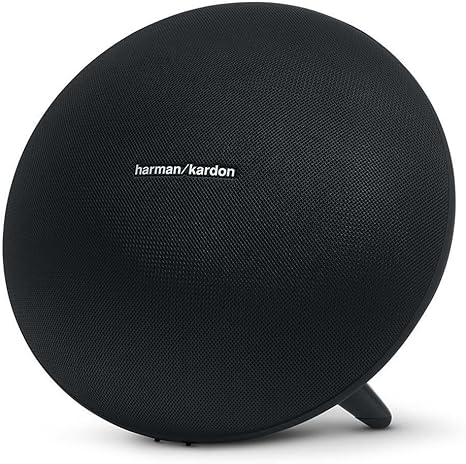 harman kardon onyx studio 4 tv