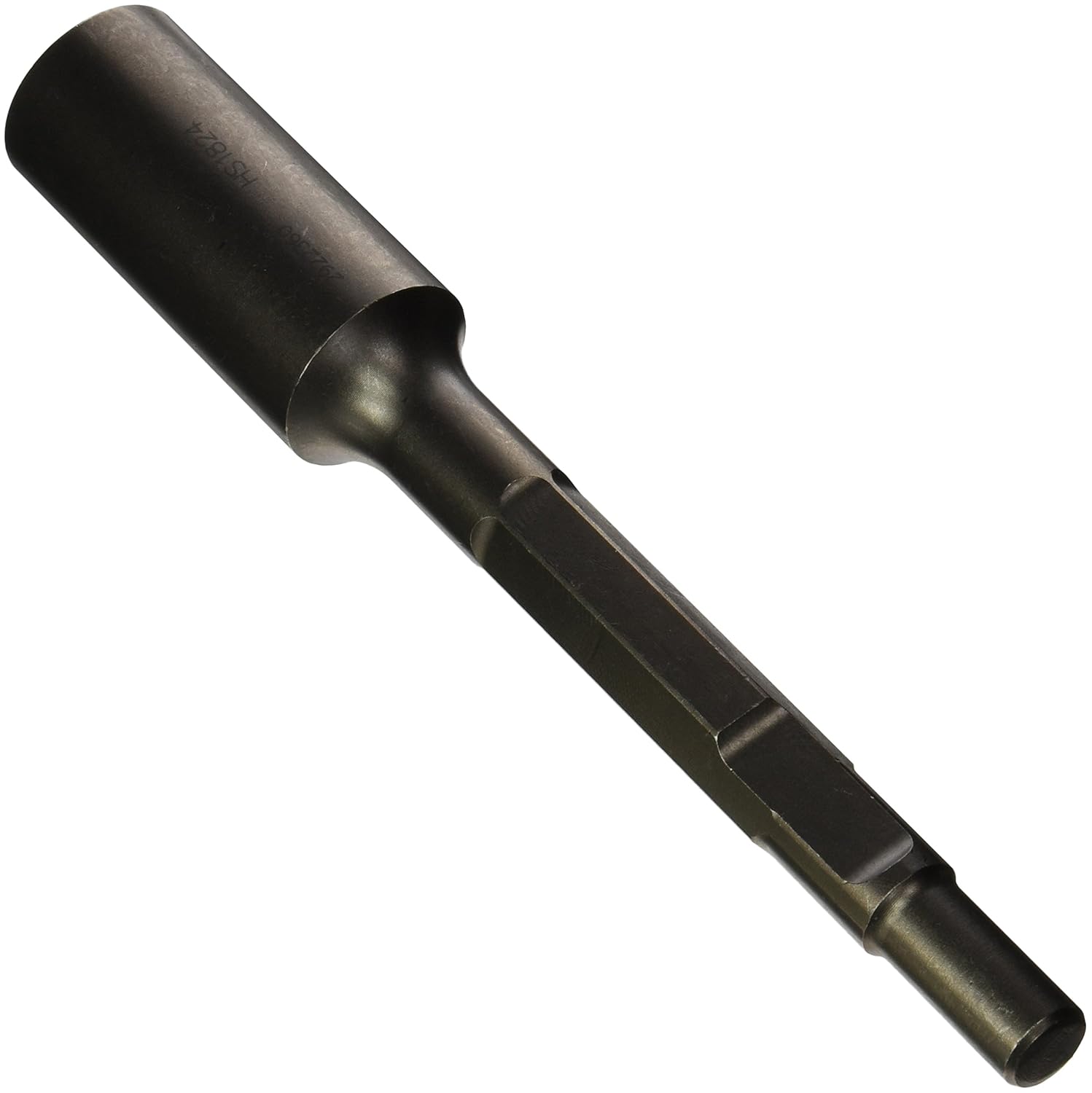 Best Spline Drive Hammer Drill Your Smart Home