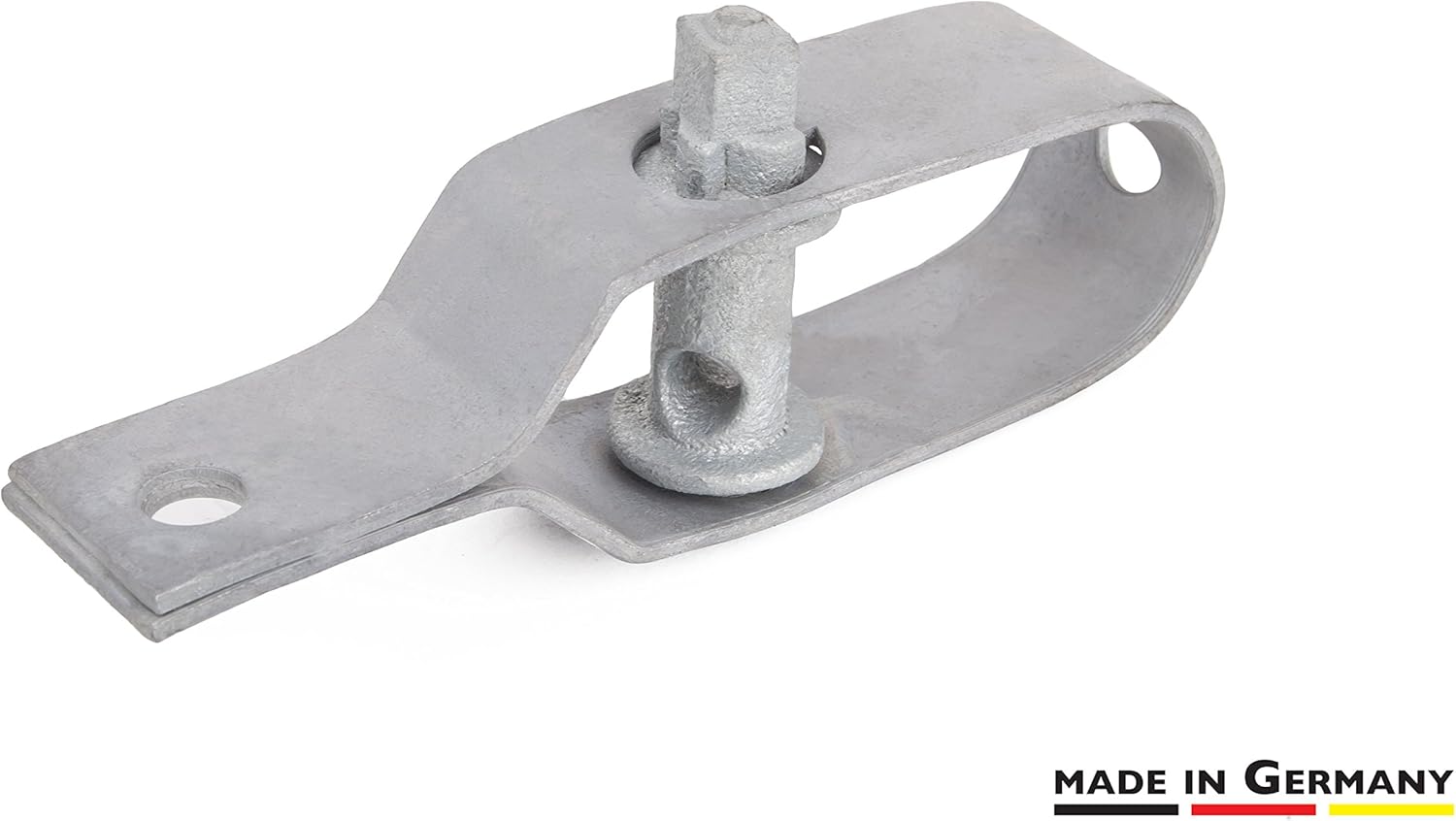 Amazon.com: Wire Tightener 3.93 inches 