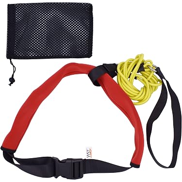 Brassards Flottants Hydro-Fit Pour Aquagym - Paire, Mousse, Boucle Facile - Neufs Sous Emballage