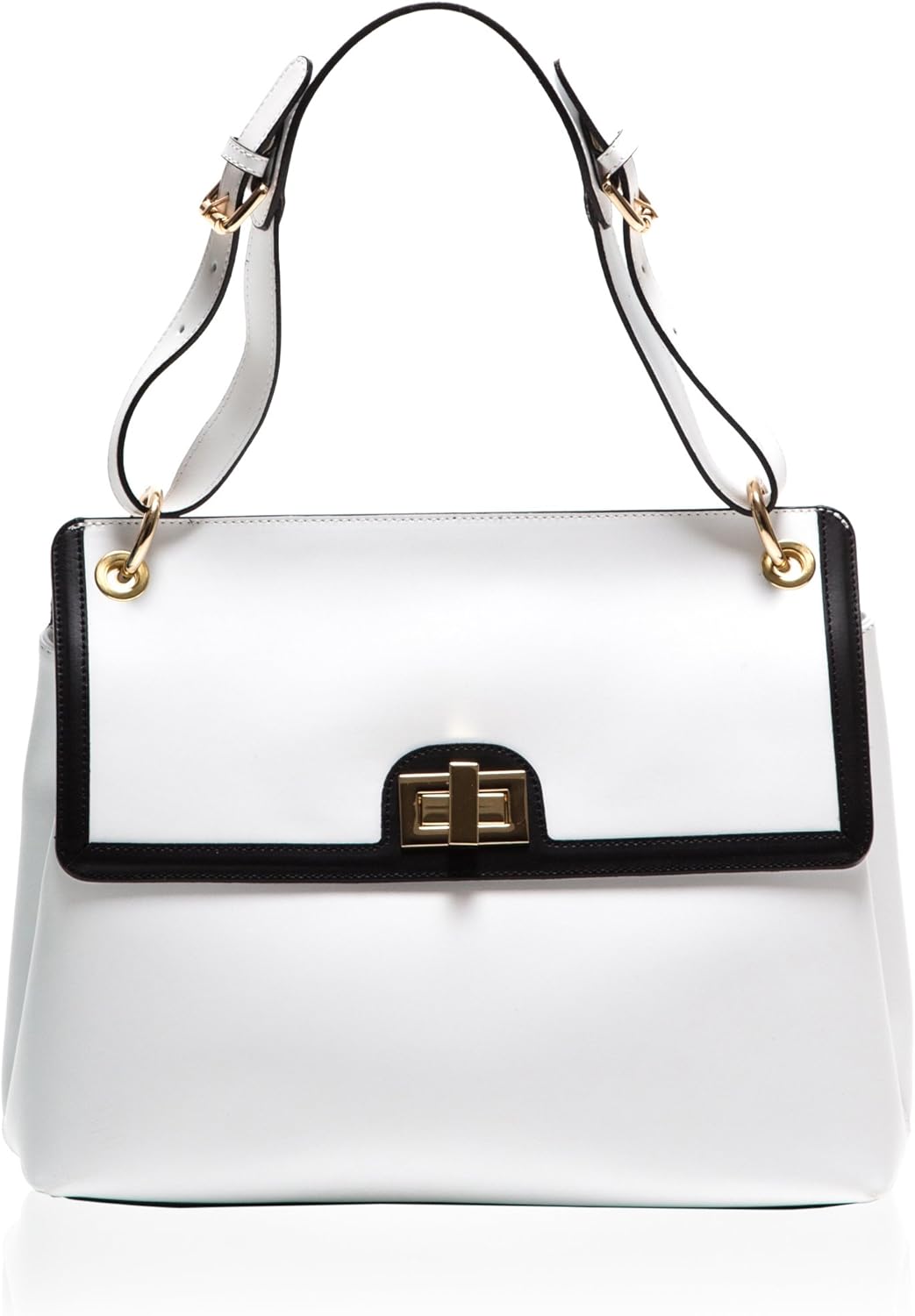 anna luchini shoulder bag