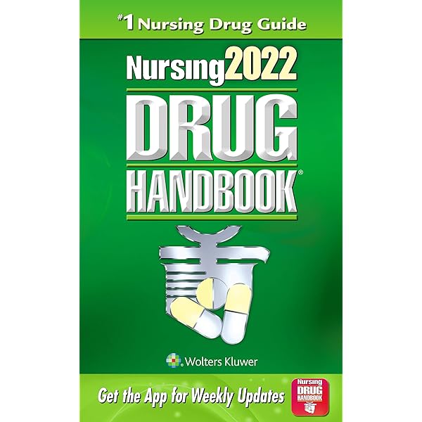 Nurse&#39;s Legal Handbook [洋書] 51mfdSL+MwL._UF350,350_QL50_.jpg