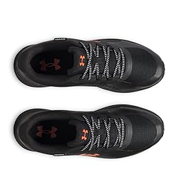 Under Armour Men's Charged Bandit Trail 3 Storm