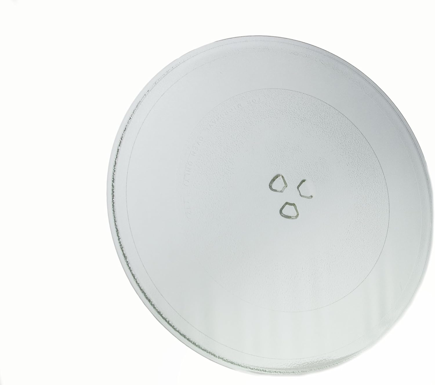 Best Kenmore Microwave Vent Grill