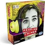 juego distorsionador hasbro