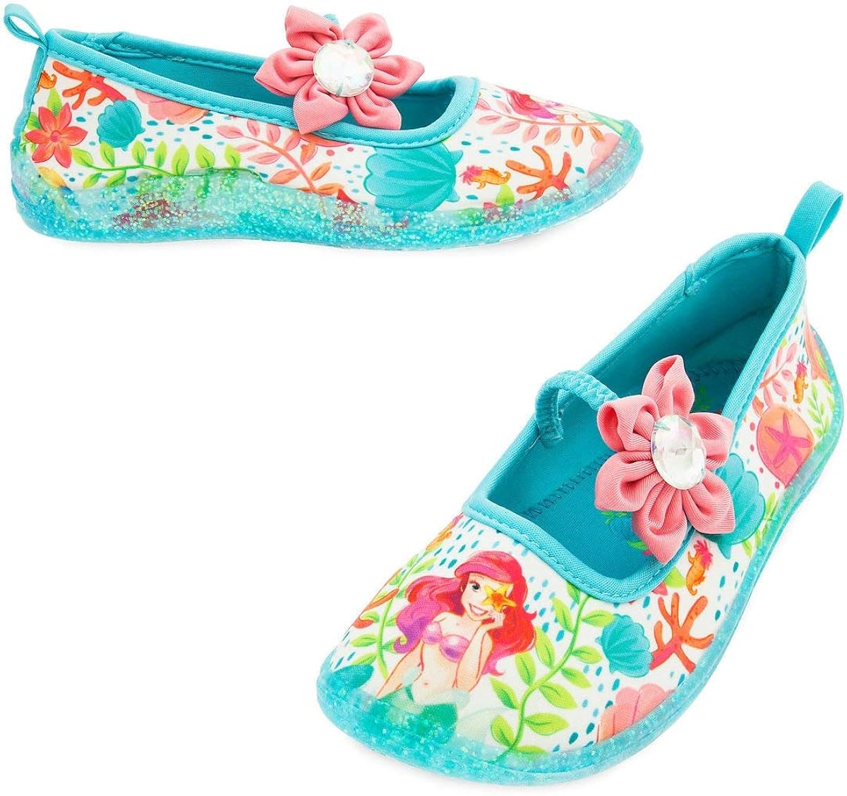 crenshaw fear of god hoodie