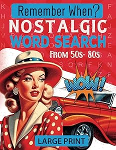 kindle best category lists