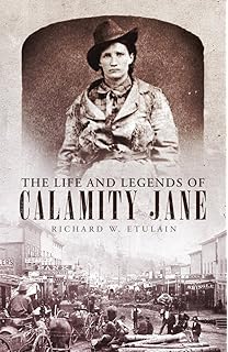 Calamity Jane