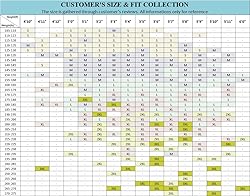 GRACE KARIN Casual Business Lounge Pants Women