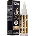 Tahe MAGIC RIZOS RESTRUCTURING TREATMENT 100ML