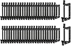 iMBAPrice Single Gang 1-Gang (50-Pack) Low Voltage