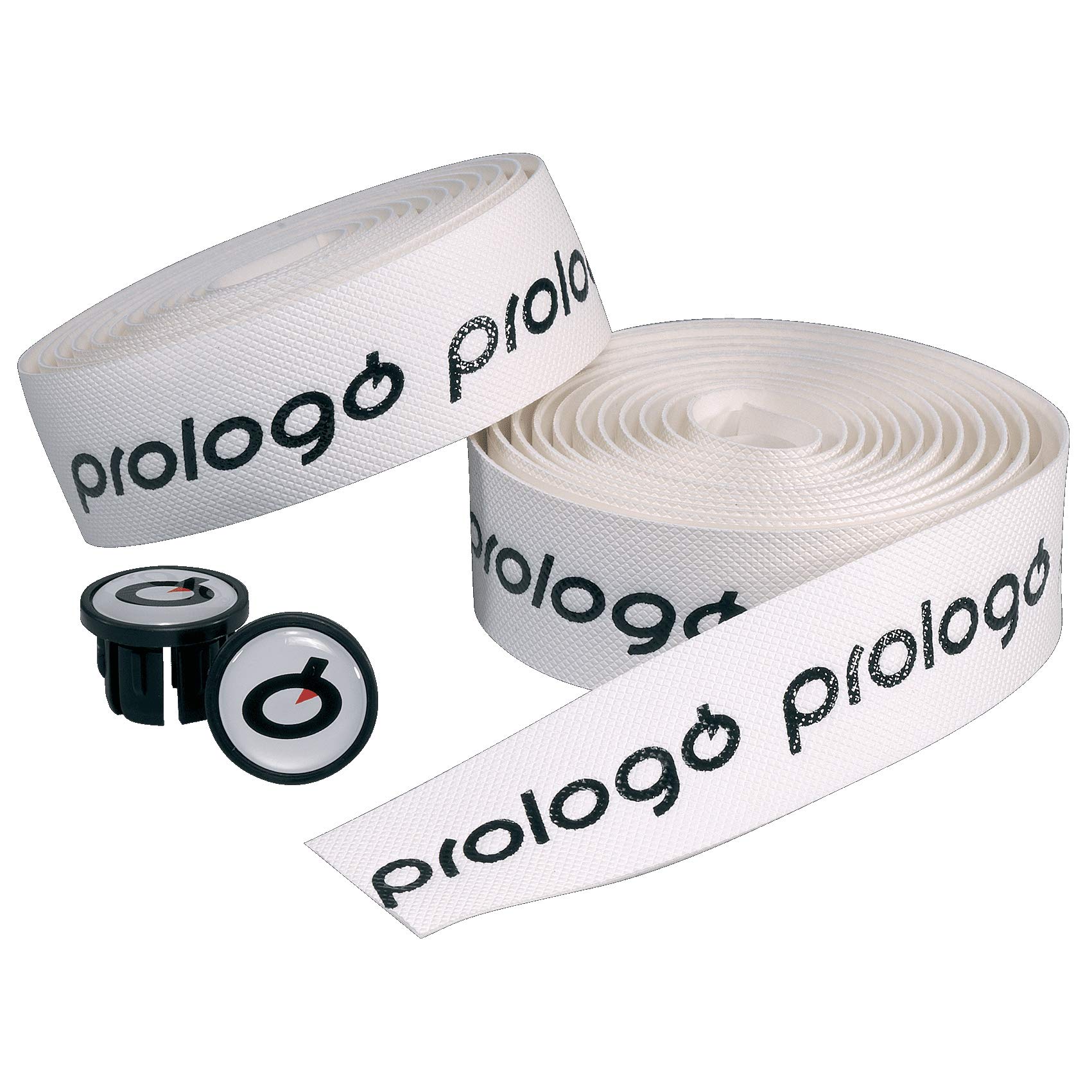 Prologo Onetouch Gel White/Black