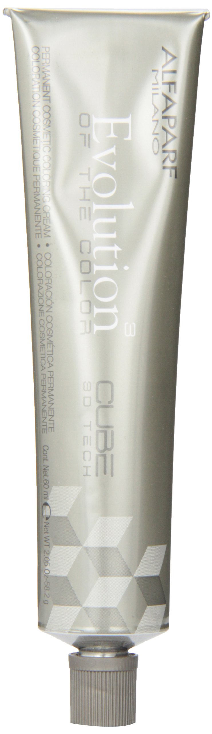 ALFAPARF Colour Accessories, 100 ml