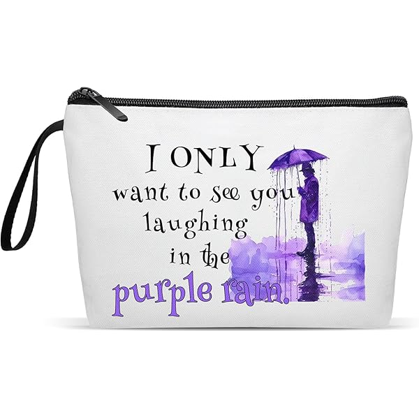 Borsa Tote Cartoon Imperatore Kuzco - Tela Impermeabile Divertente - Foto 3