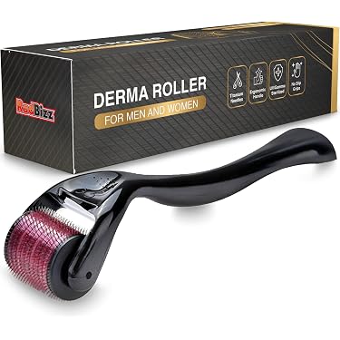 Foam roller EPP negro, rodillo de espuma dura para masaje muscular