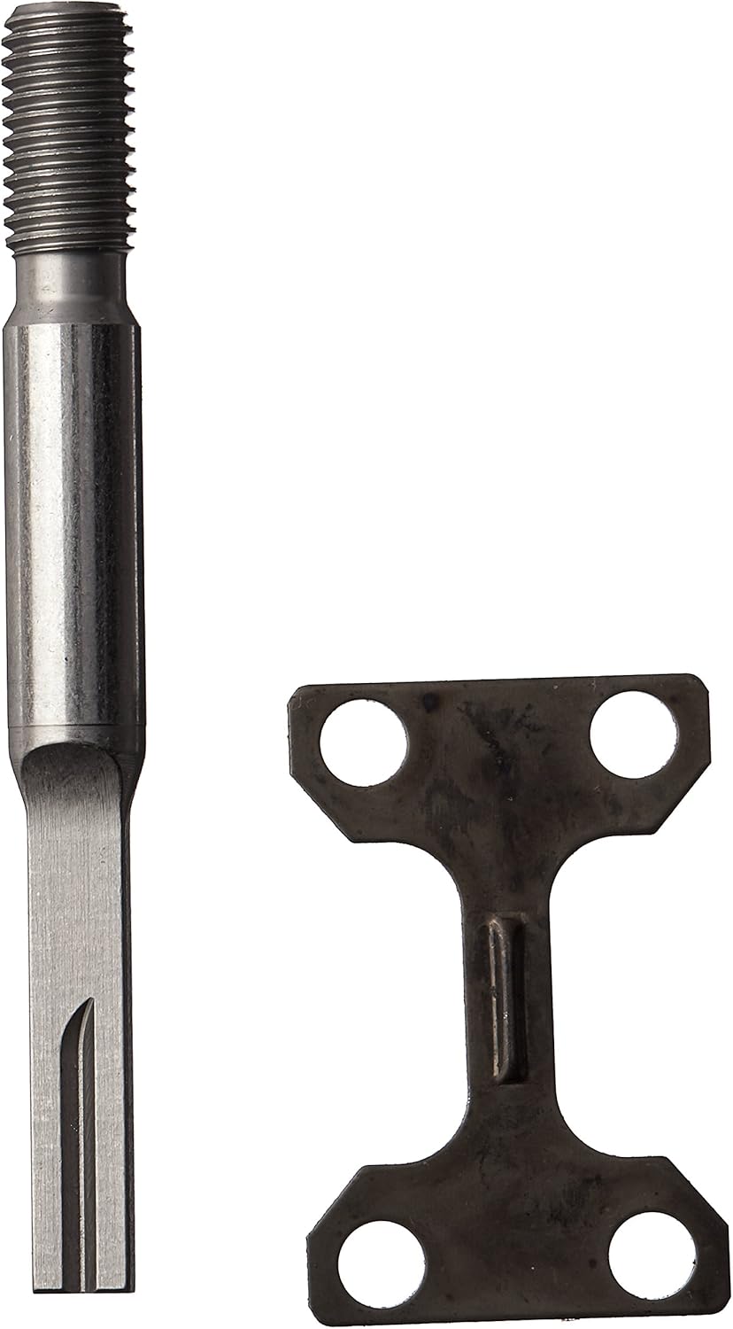 Bosch 2608639024 Nibbler Punch Power Nibblers Amazon Com