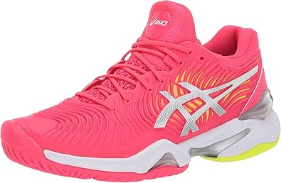 asics court ff womens