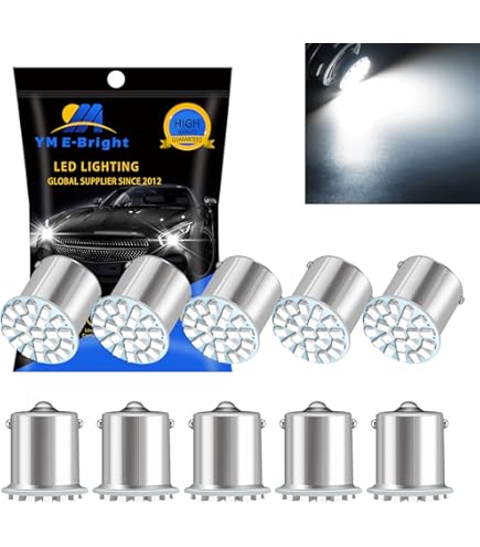 (未使用･未開封品)　LED常備灯 LED-KE010S LED-KE010S f4u0baa 未使用・未開封品) LED常備灯 LED-KE010S LED-KE010S f4u0baa