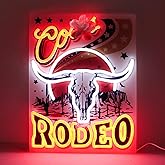 JFLLamp Beer Neon Signs for Wall Decor Crs Redeo Neon Lights for Bedroom Led Signs Suitable for Dormitory Man Cave Christmas Gift