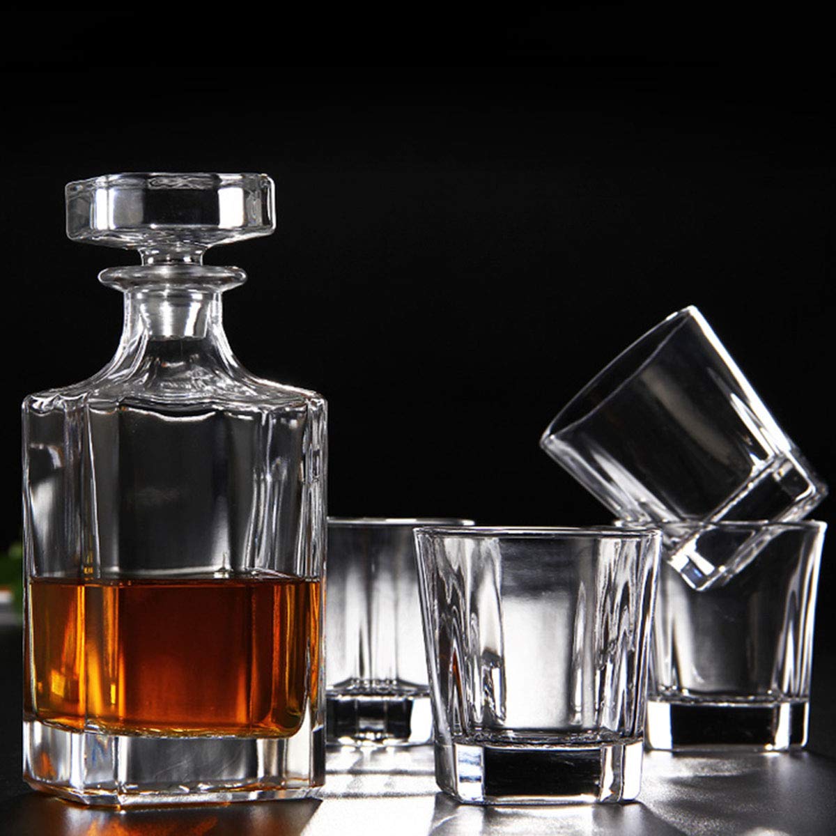 View 5