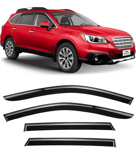 専用品 Amazon.com: EGR 306291 Superguard Hood Guard Bug Shield