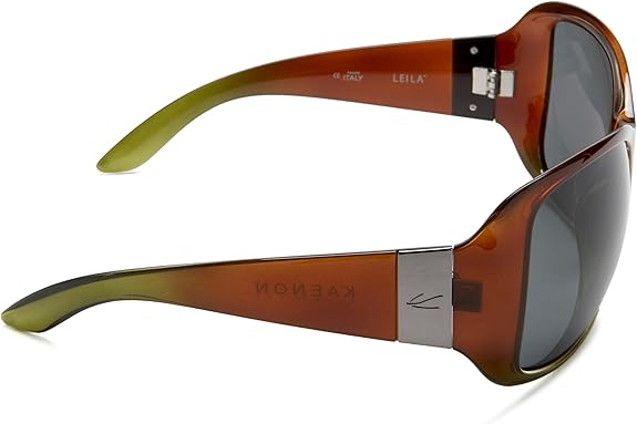 kaenon leila sunglasses polarized