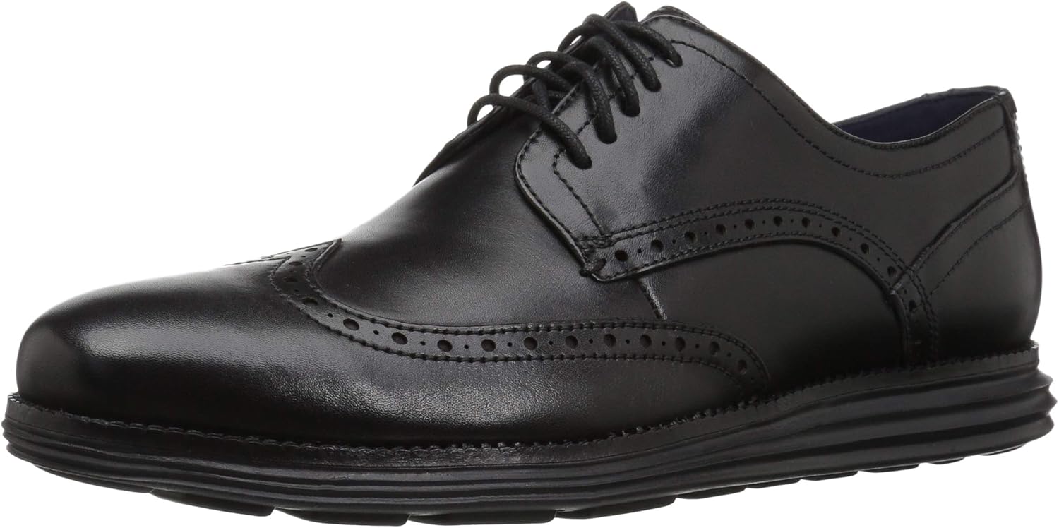 cole haan c27984