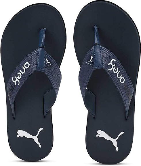 puma one8 flip flop