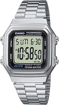 casio a 178 w