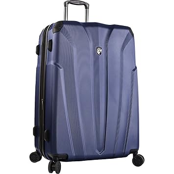 heys lightweight pro 30