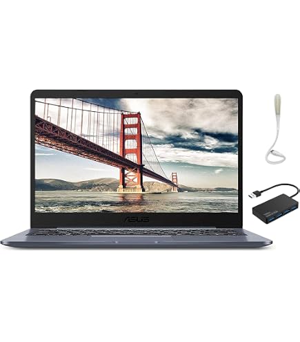 Amazon.com: Lenovo IdeaPad 120S-14 14'' Intel Celeron N3350 1.1GHz