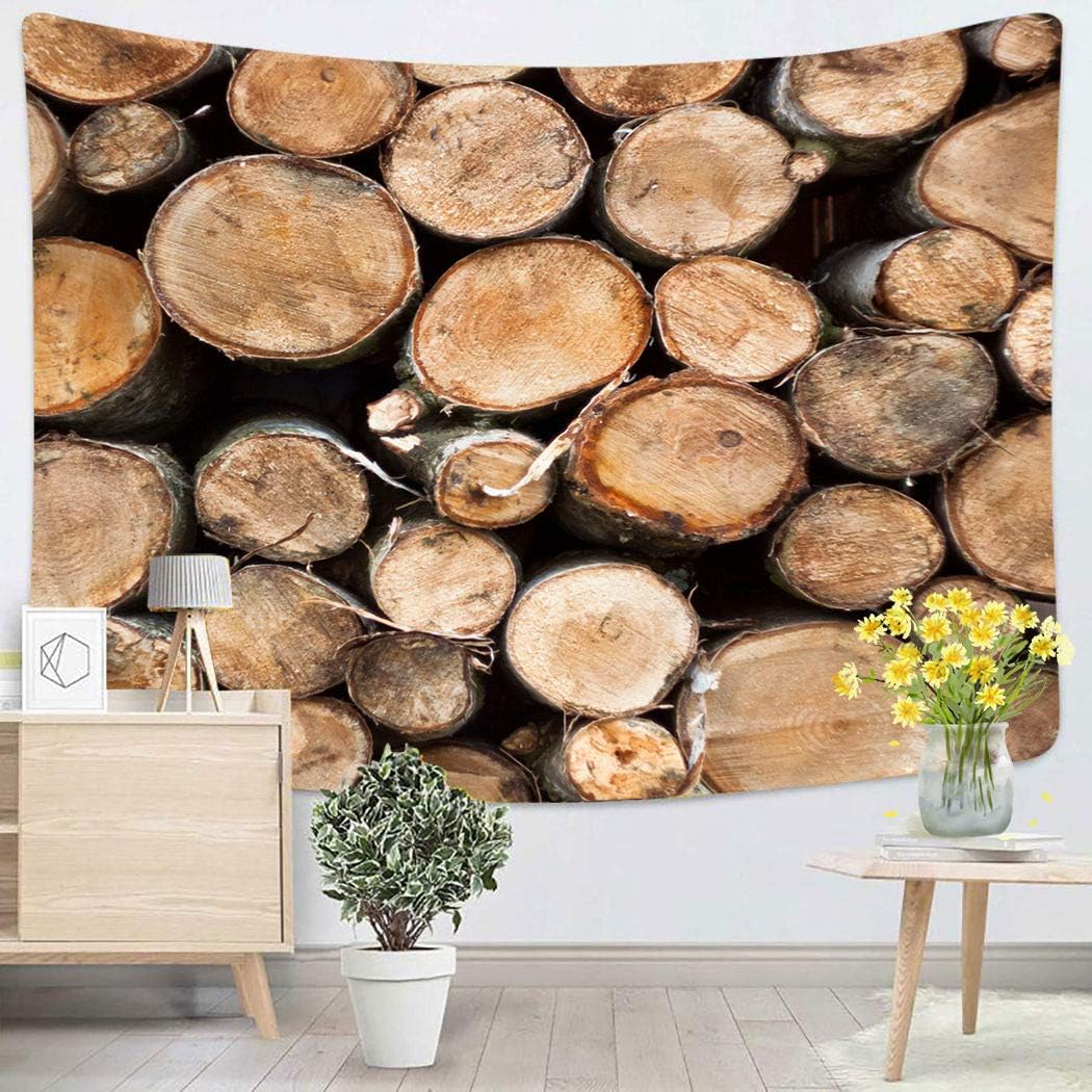 Best Logging Forestry Bedding