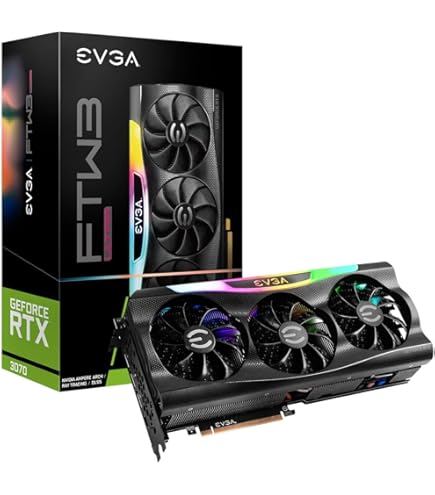 【美品】ASUS TUF Gaming GeForce RTX 3070 8GB TUF Gaming GeForce RTX™ 3070