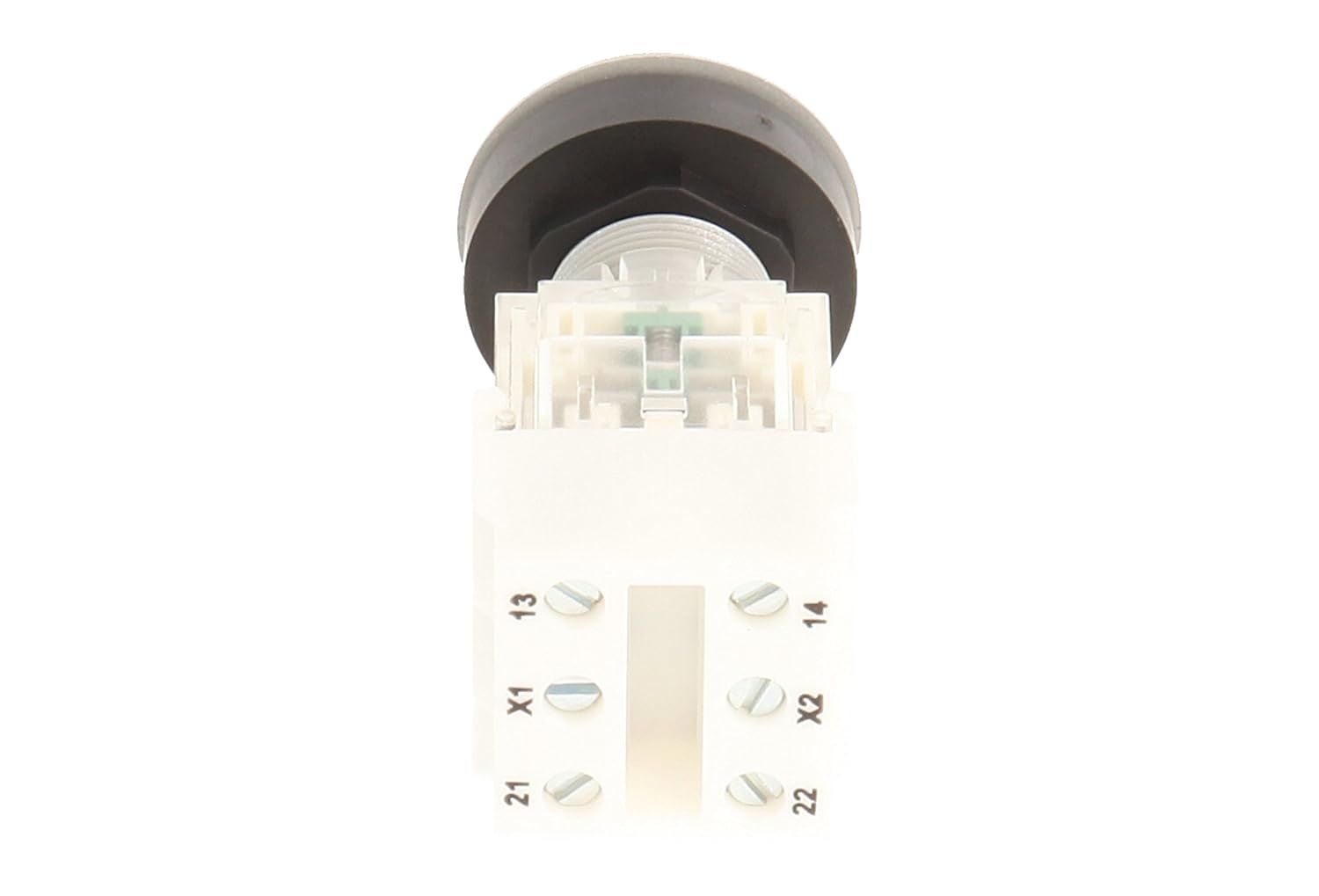 Club 23.001.193 Light Switch, Latching - Image 4