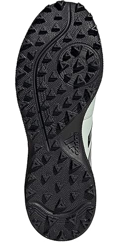 adidas gazelle silver green womens adidas Hockey Divox 1.9S Mens main image 1