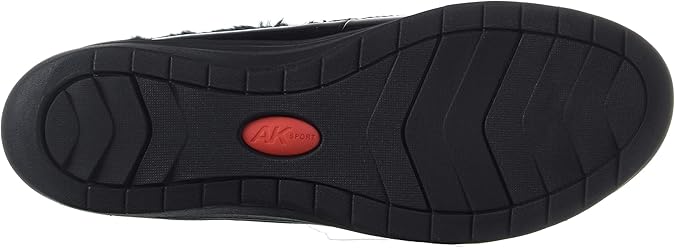 anne klein gayla boots