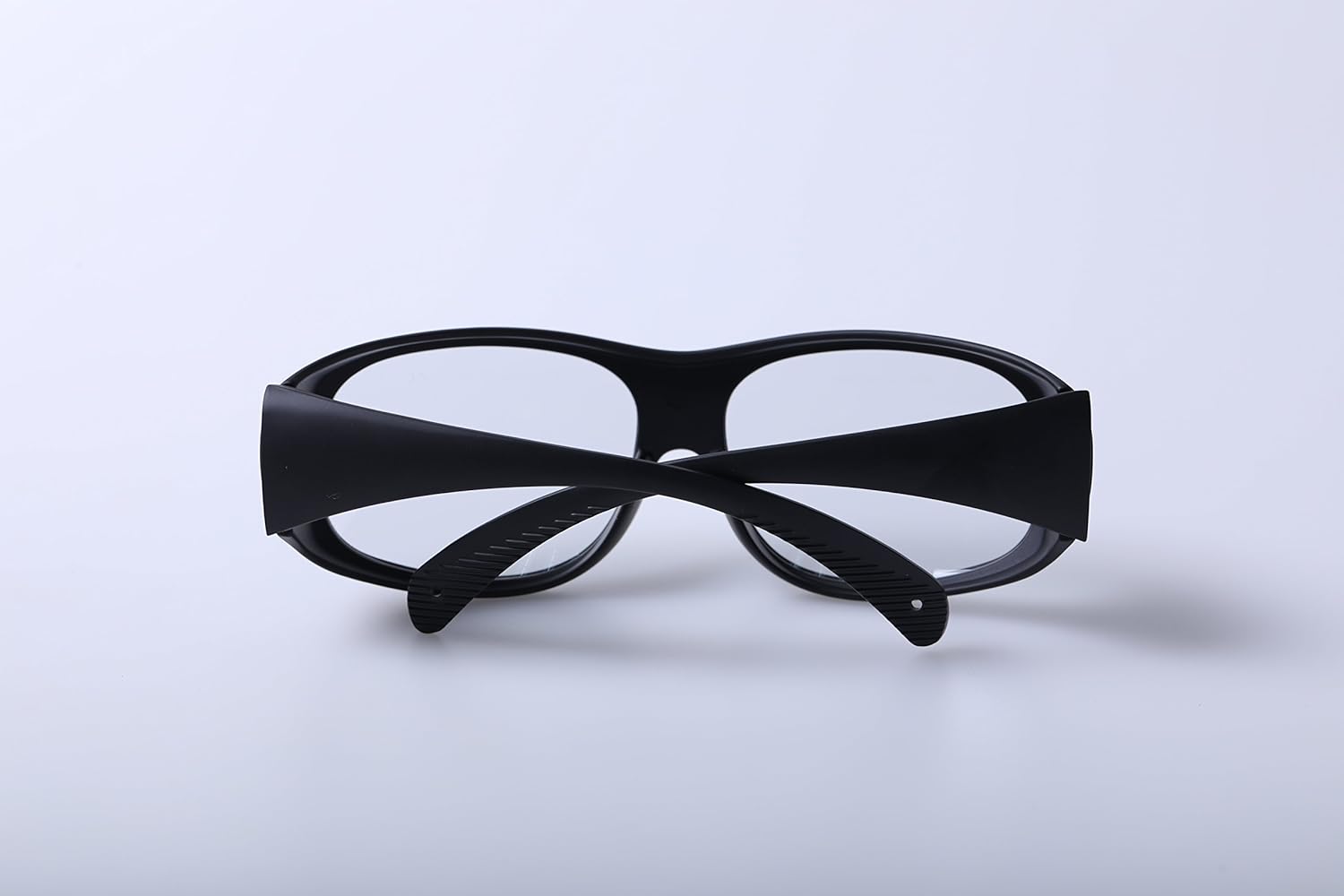 LaserPair CO2 Laser Glasses 9000-11000nm 10600nm DI LB3 Laser Safety Goggles Protective Glasses Shield Protection Eyewear for CO2 laser - Image 5