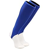 TCK Sports 4 Inch Baseball/Softball Stirrups